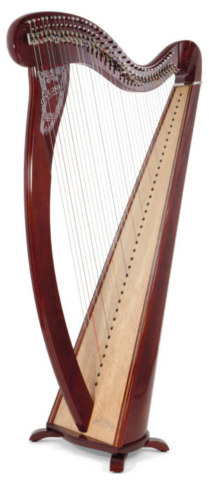 Concert Melusine